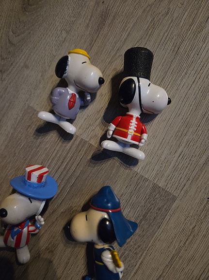 Product image 6 of 9