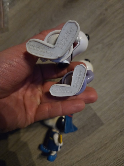 Product image 9 of 9