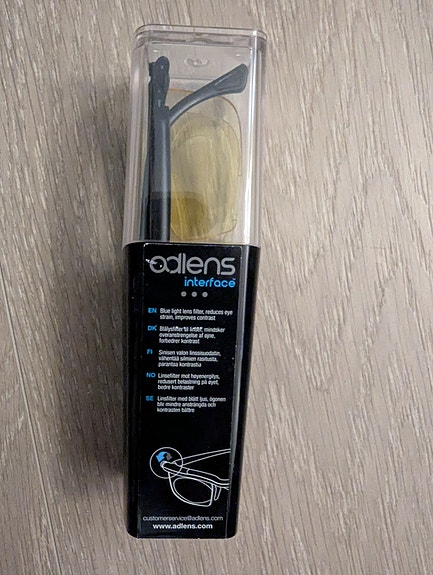 Product image 4 of 10