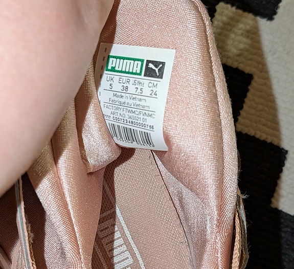 Product image 8 of 9