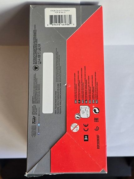 Product image 6 of 10