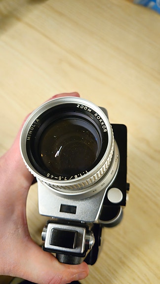 Product image 6 of 9
