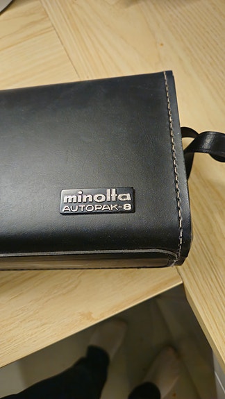 Product image 2 of 9