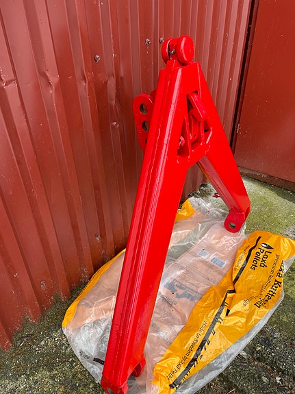 Product image 5 of 8