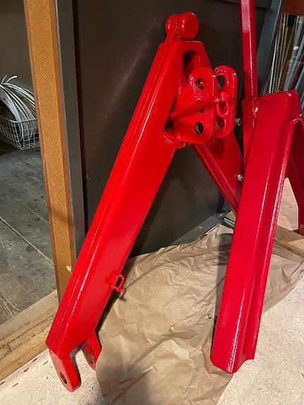 Product image 6 of 8