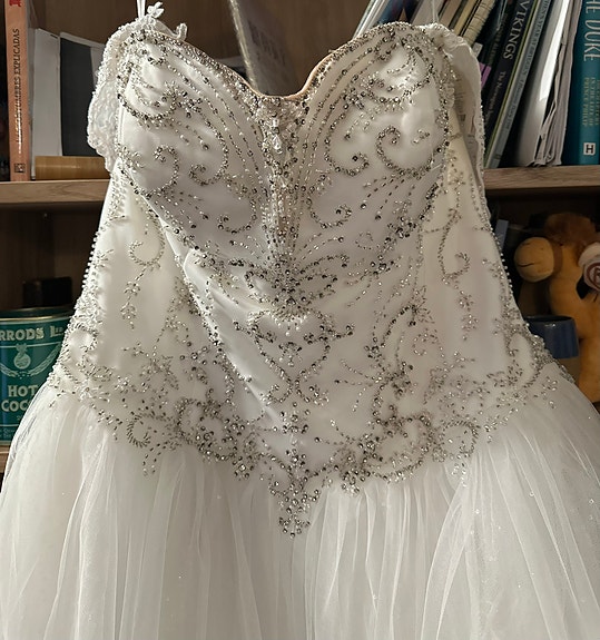 Product image 4 of 9