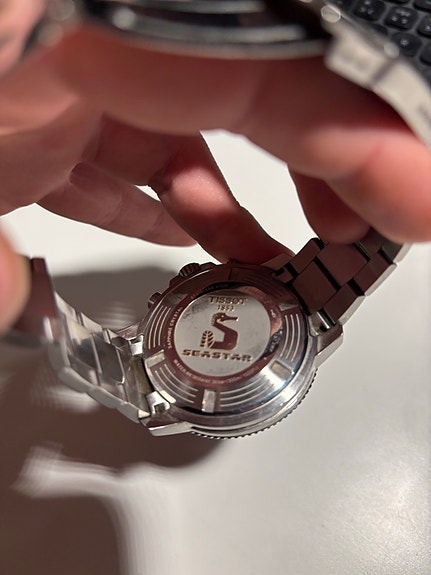 Product image 3 of 7