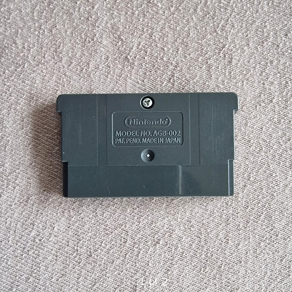 Product image 2 of 8