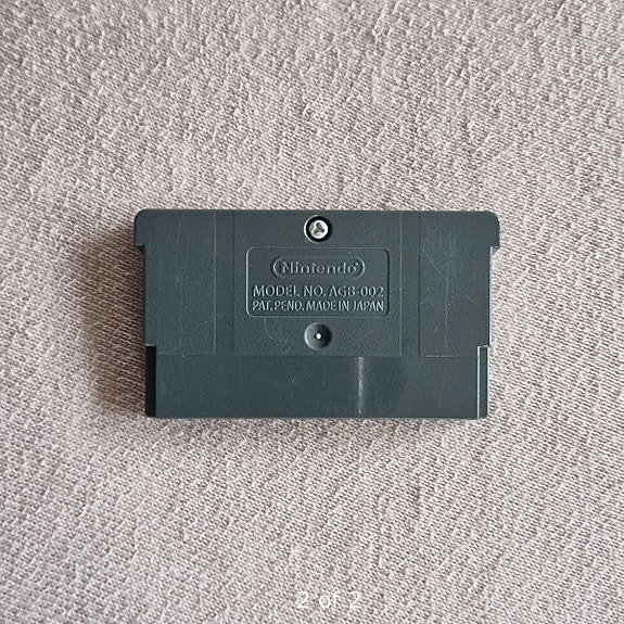 Product image 2 of 8