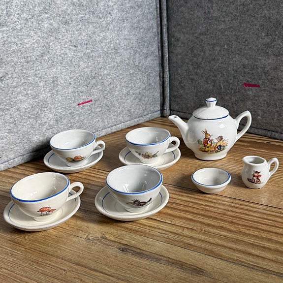 Product image 4 of 10