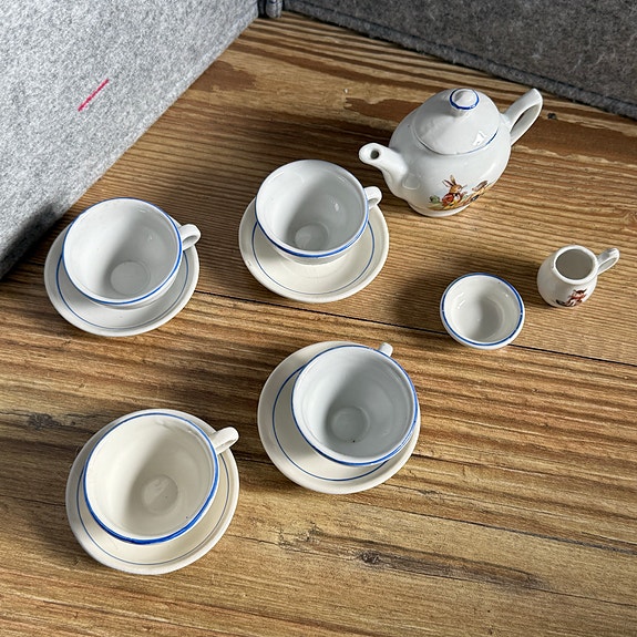 Product image 5 of 10