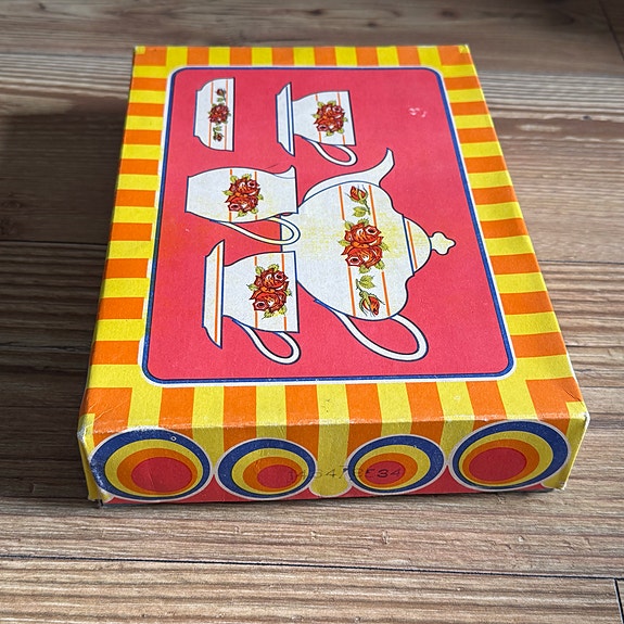 Product image 10 of 10