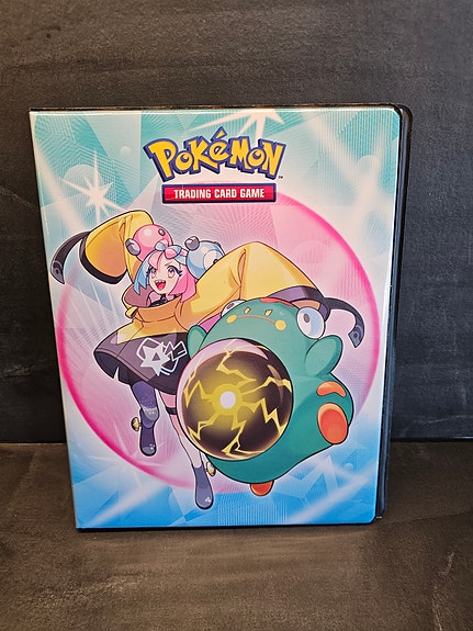 Product image 7 of 9