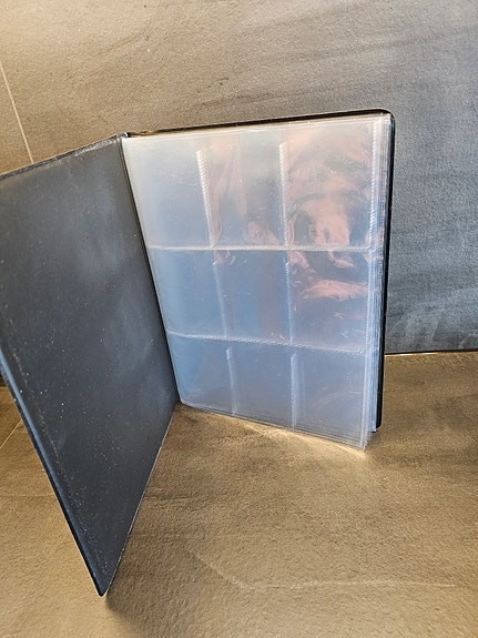 Product image 2 of 9