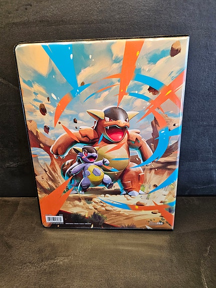 Product image 3 of 9