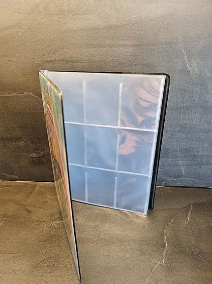 Product image 8 of 9