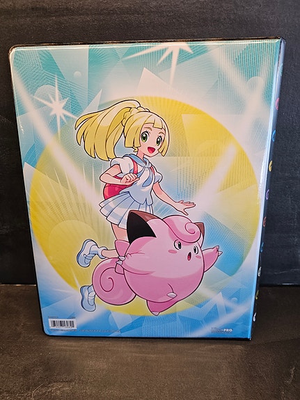 Product image 9 of 9