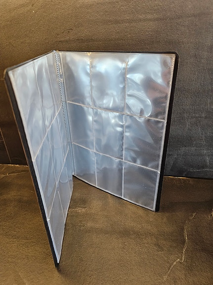 Product image 5 of 9