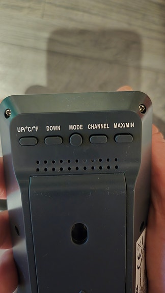 Product image 4 of 6