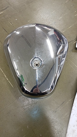 Product image 10 of 10