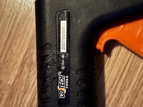 Product image 7 of 10