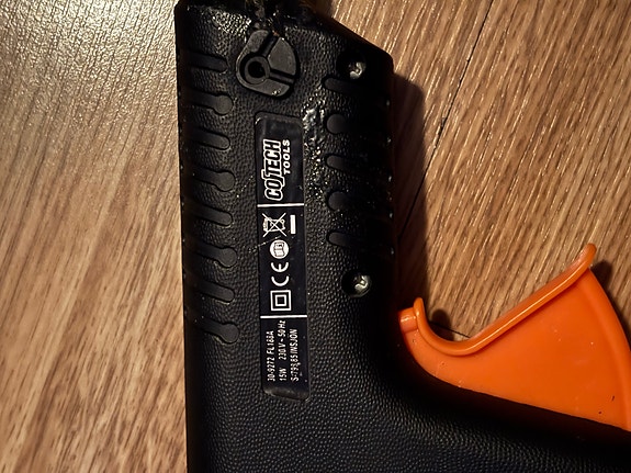 Product image 5 of 10