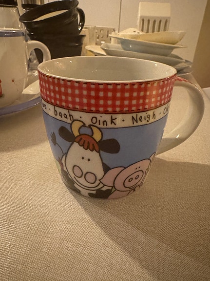 Product image 4 of 10