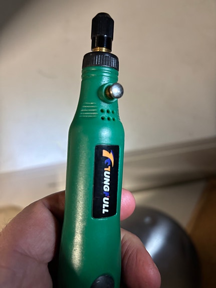 Product image 3 of 7