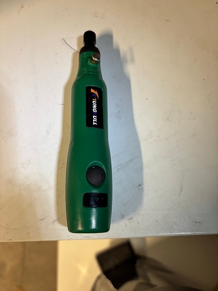 Product image 4 of 7