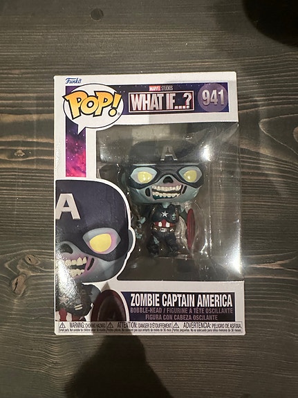 Product image 7 of 10