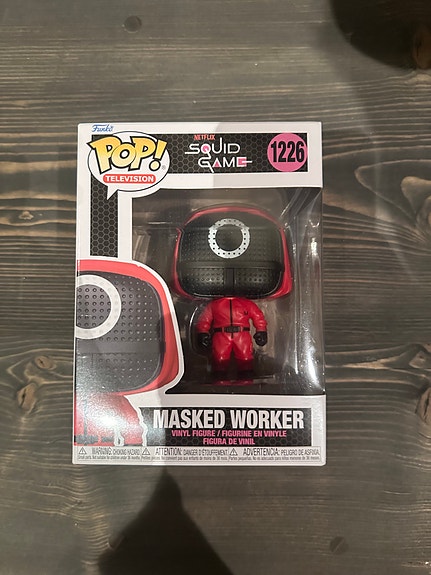 Product image 8 of 10