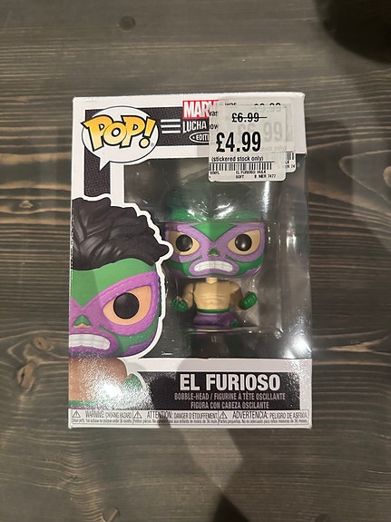 Product image 10 of 10