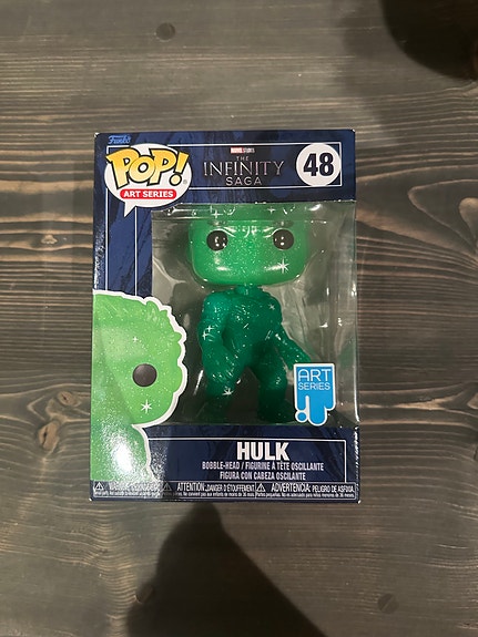 Product image 4 of 10