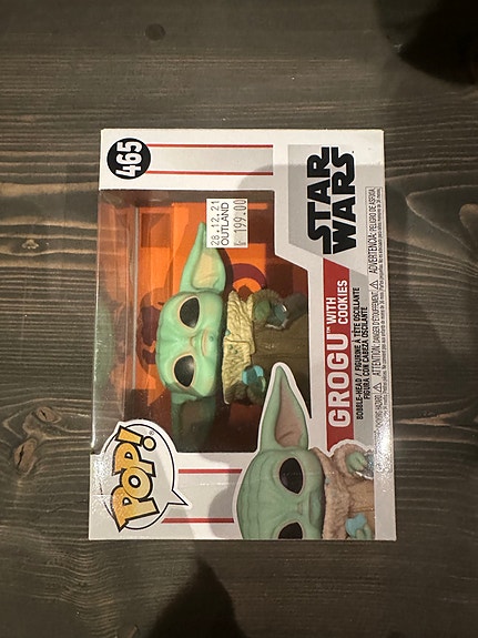 Product image 5 of 10