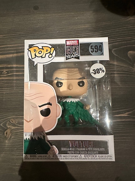 Product image 2 of 10