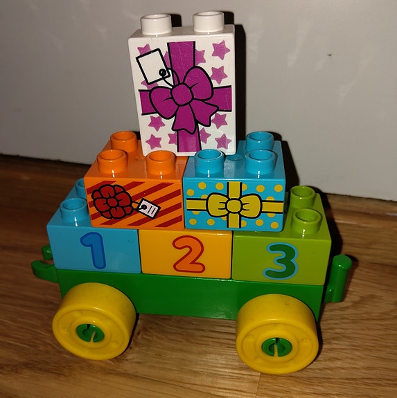 Product image 5 of 7