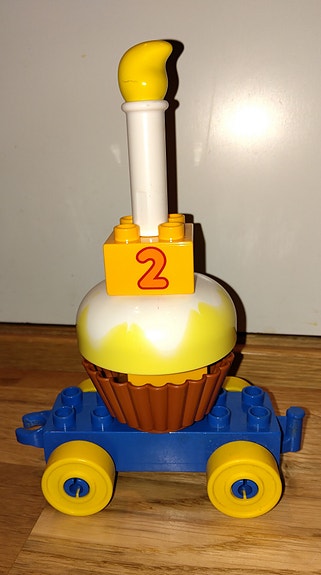 Product image 6 of 7