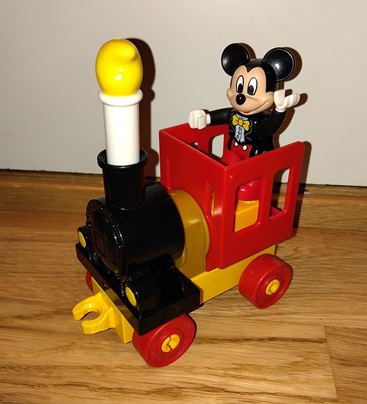 Product image 3 of 7