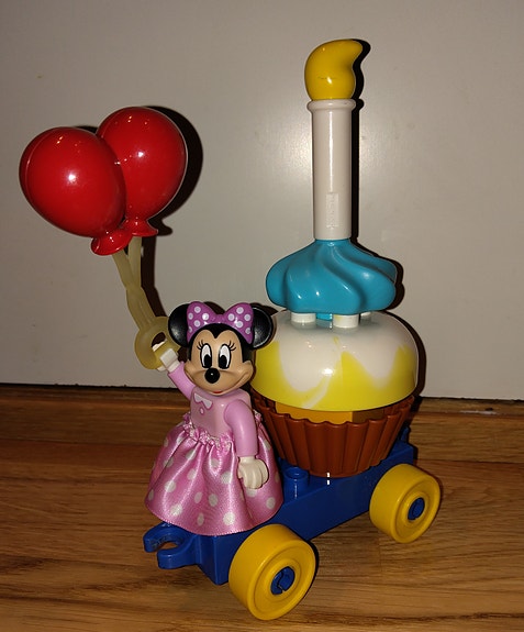 Product image 4 of 7