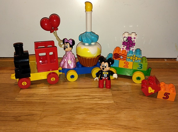 Product image 2 of 7