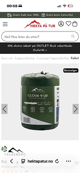 Product image 2 of 5