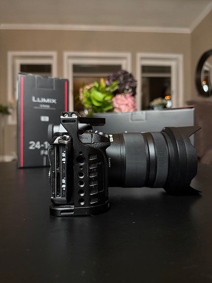 Product image 3 of 5