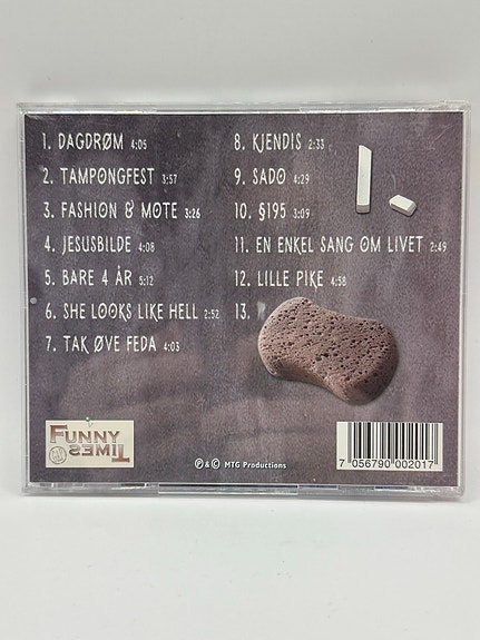 Product image 2 of 2