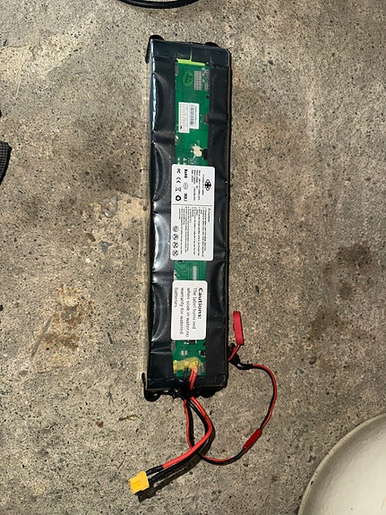 Product image 2 of 6