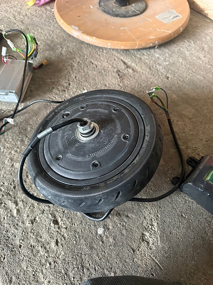 Product image 3 of 6