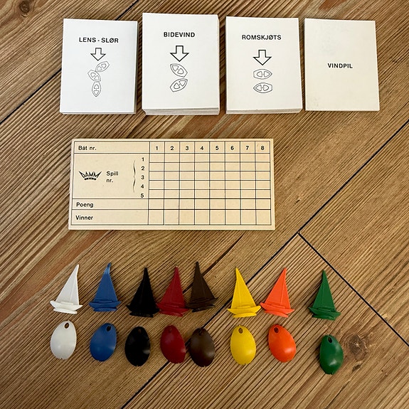 Product image 4 of 8