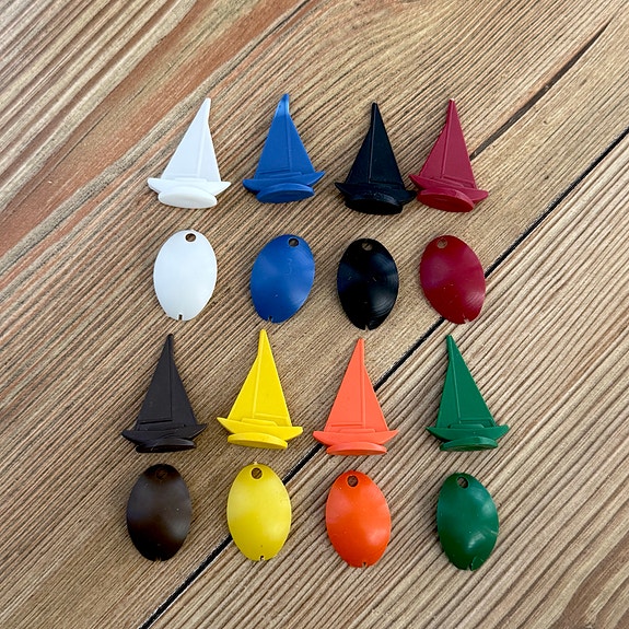 Product image 5 of 8