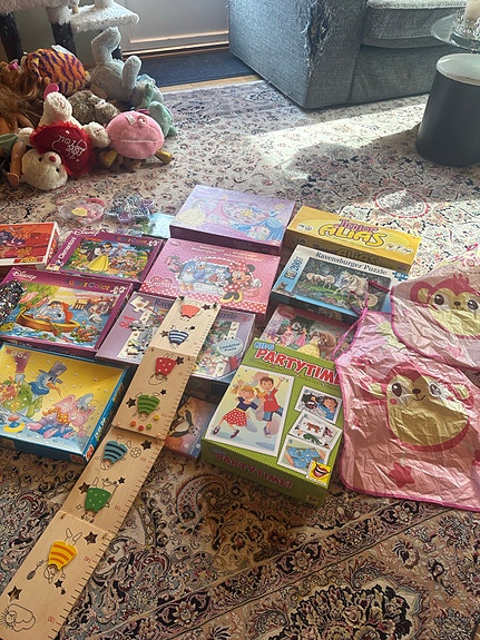 Product image 3 of 10