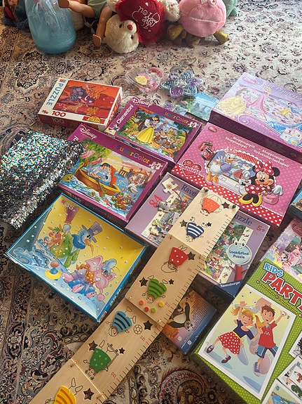 Product image 2 of 10