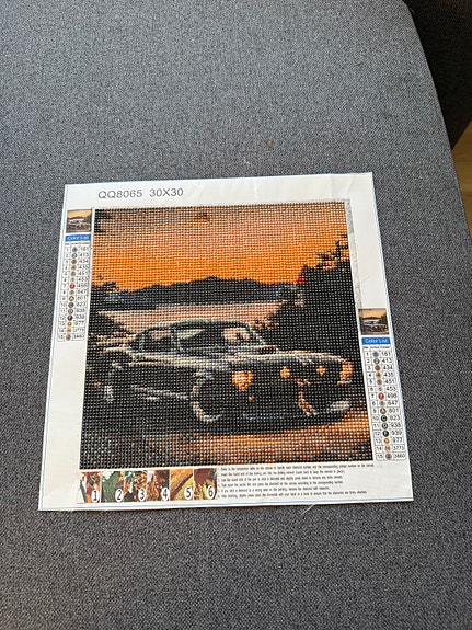 Product image 10 of 10